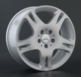 Replica MB31 Replica MB31