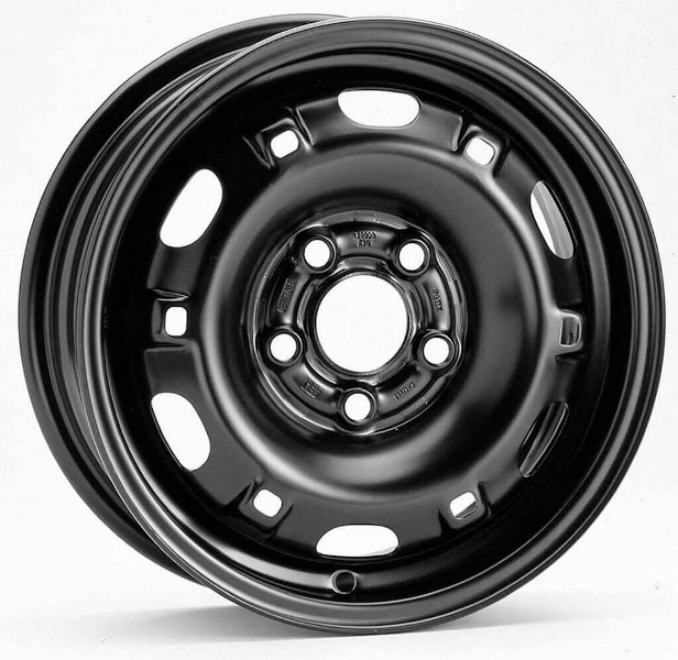 ТЗСК Nissan Qashqai