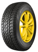 Viatti Bosco Nordico V-523