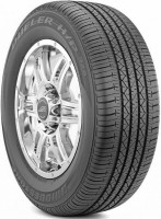 Bridgestone Dueler H/P 92A