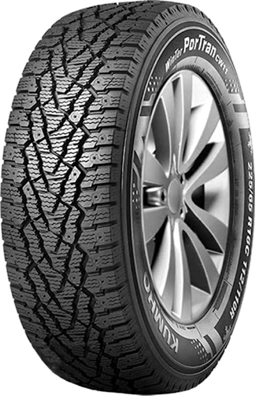 Купить Шины Kumho 215 65 R16