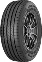 Goodyear EfficientGrip Perfomance 2