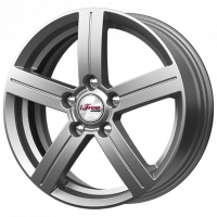 iFree Оруэлл Хай вэй