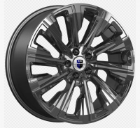 КиК Галего Кварц