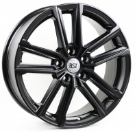 RST R078 BLM (Mazda3)