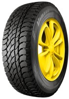 Viatti Bosco S/T V-526