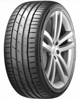 Hankook Ventus S1 Evo3 K127 SUV