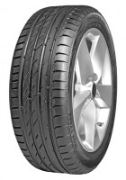 Ikon Character Ultra