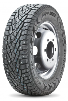 Ikon Tyres Autograph Ice C3