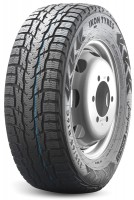 Ikon Tyres Autograph Snow C3