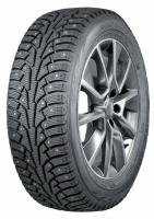 Ikon Tyres Nordman 5