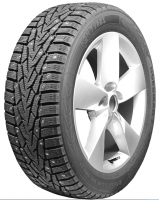 Ikon Tyres Nordman 7