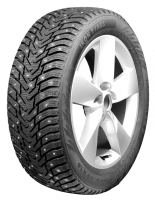 Ikon Tyres Nordman 8