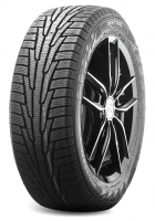 Ikon Tyres Nordman RS2