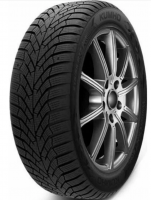 Kumho WinterCraft WP52