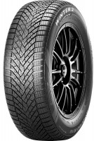 Pirelli Scorpion Winter 2