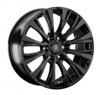 REPLAY TA14 BK REPLAY TA14 BK