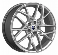 КиК Вудроф Дарк платинум