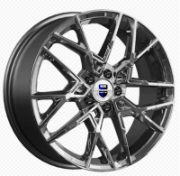 КиК Вудроф Кварц