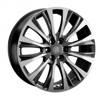 REPLAY TA14 GMF REPLAY TA14 GMF