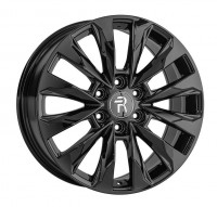 REPLAY TA24 BK REPLAY TA24 BK