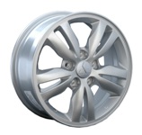 Replica Mi 54 Replica Mi 54