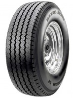 Maxxis UE-168 Bravo