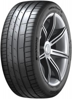 Hankook Ventus S1 Evo3 K127