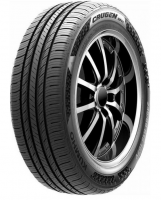 Kumho Crugen HP71
