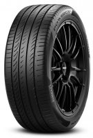 Pirelli Powergy