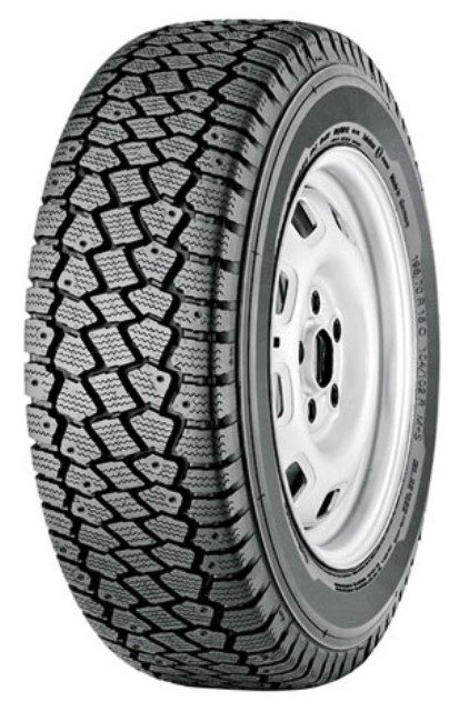 Gislaved Nord Frost C