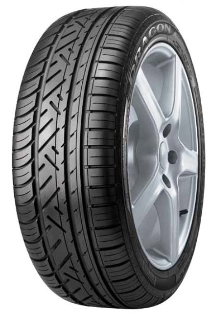 Pirelli Dragon