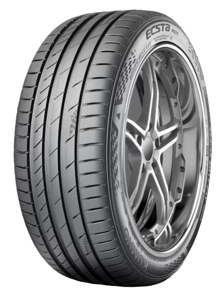 Kumho ECSTA PS71