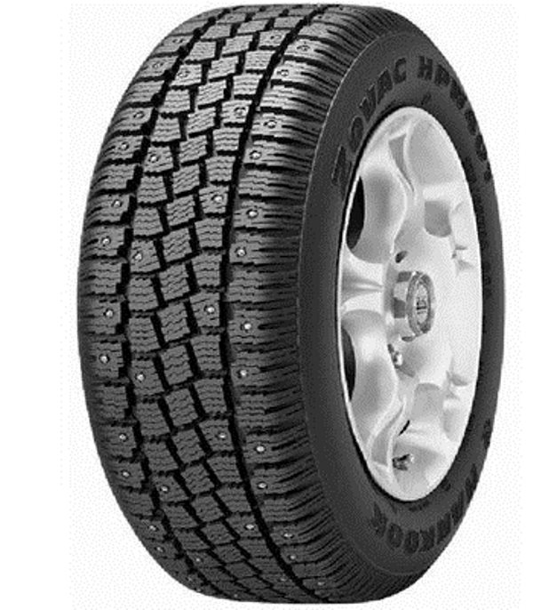 Hankook Zovac HP W401