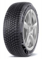 Pirelli Ice Zero FR 3