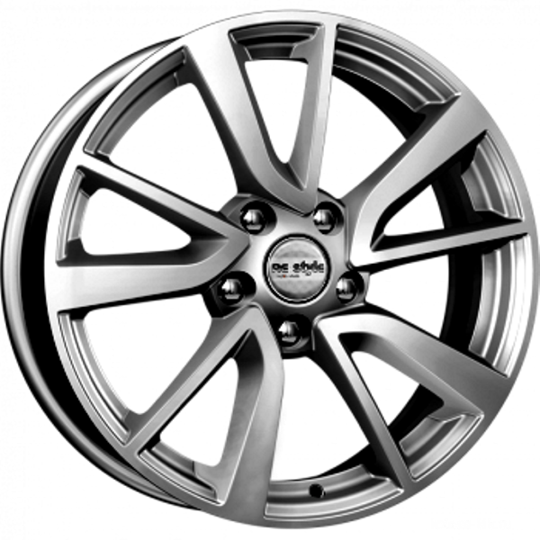 КиК (КС699) (Audi A4)